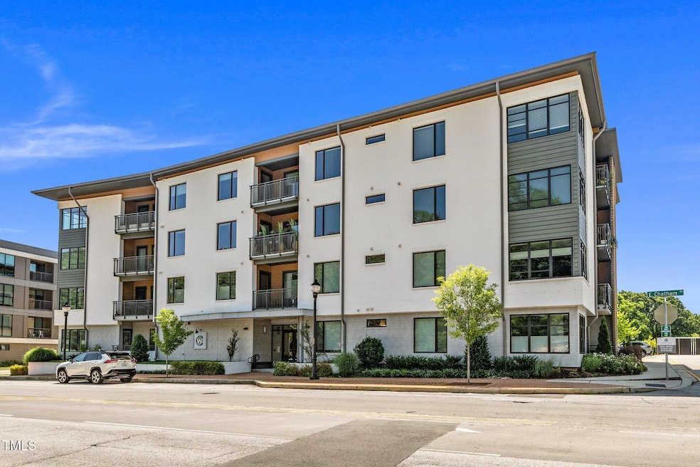1-web-or-mls-105 Chatham Walk (28 of 32