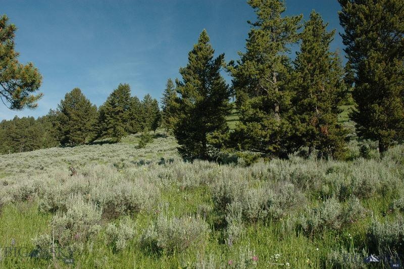 TBD 5 Ousel Falls Rd, Big Sky, MT 59716 - photo 1