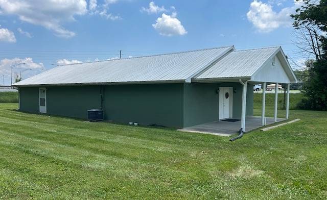 Pending $199,900