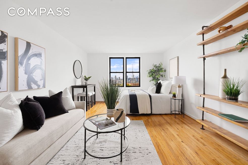 For Sale $225,000 • Co-Listing Agent