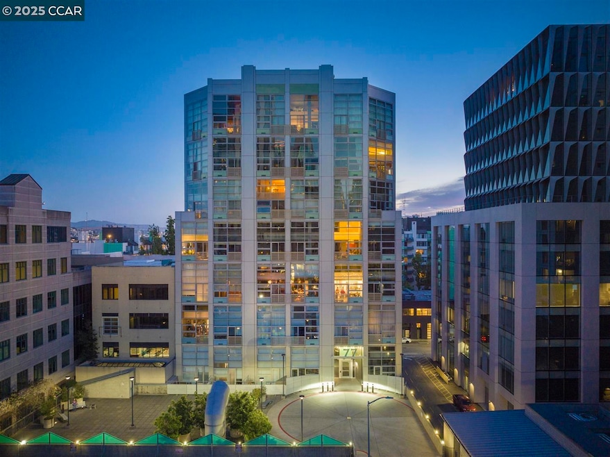 Sold $729,000 • Co-Listing Agent