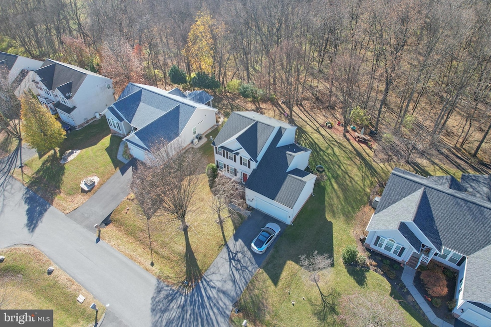 617 Talisman Dr, Martinsburg, WV 25403 - photo 1