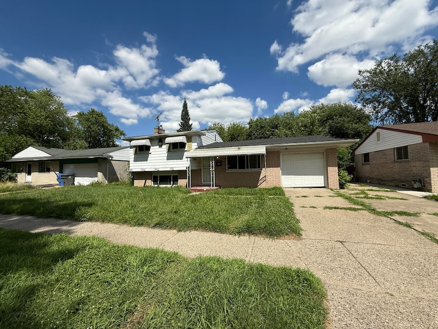 Sold $70,000 • Co-Listing Agent