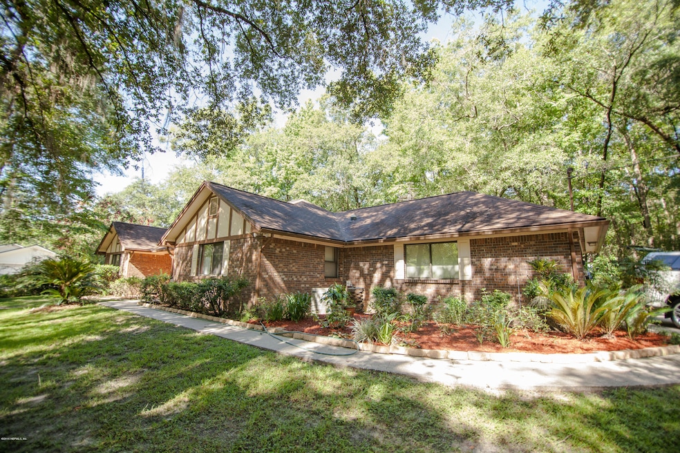 2420 Halperns Way, Middleburg, FL 32068 - photo 1