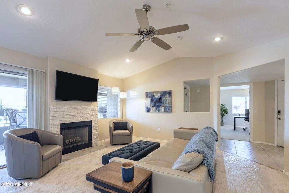 9745 N 95th St unit 227, Scottsdale, AZ 85258 - photo 1