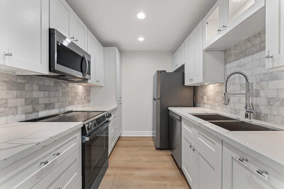 For Rent $1,800/month