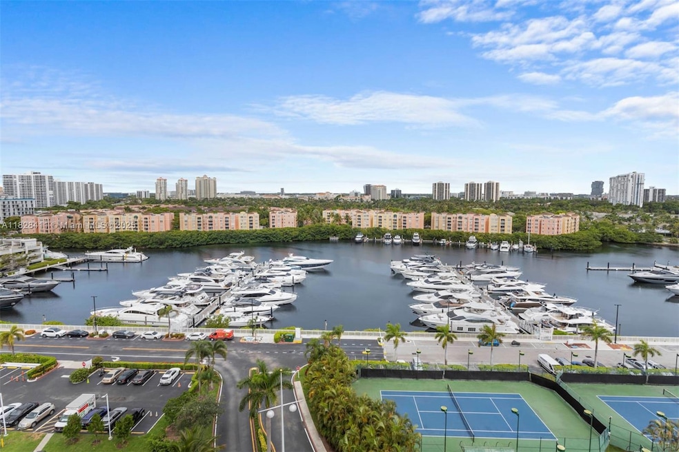 Turnberry Isle unit 12-E, Aventura, FL 33180 - photo 1