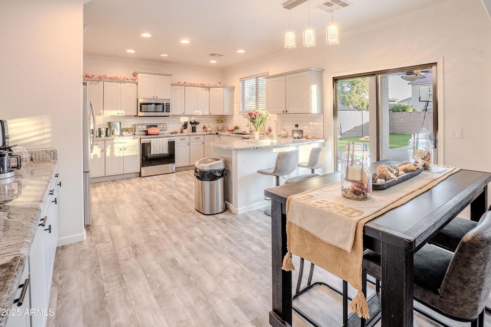 For Sale $380,000 • Co-Listing Agent