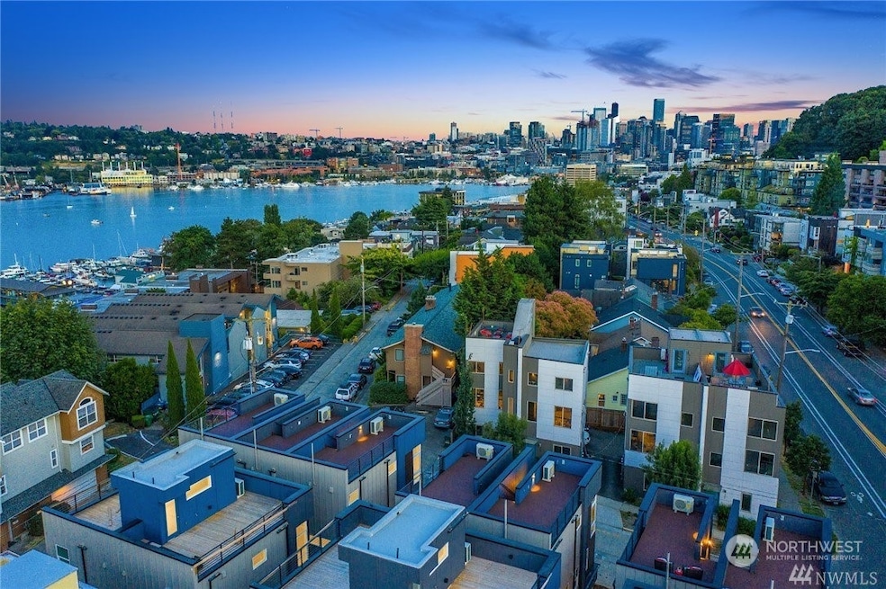 For Rent $5,000/month