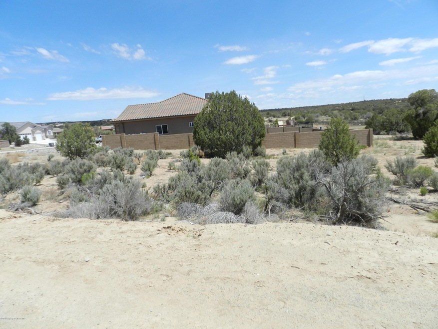 6500 Club House Dr, Farmington, NM 87402 - photo 1