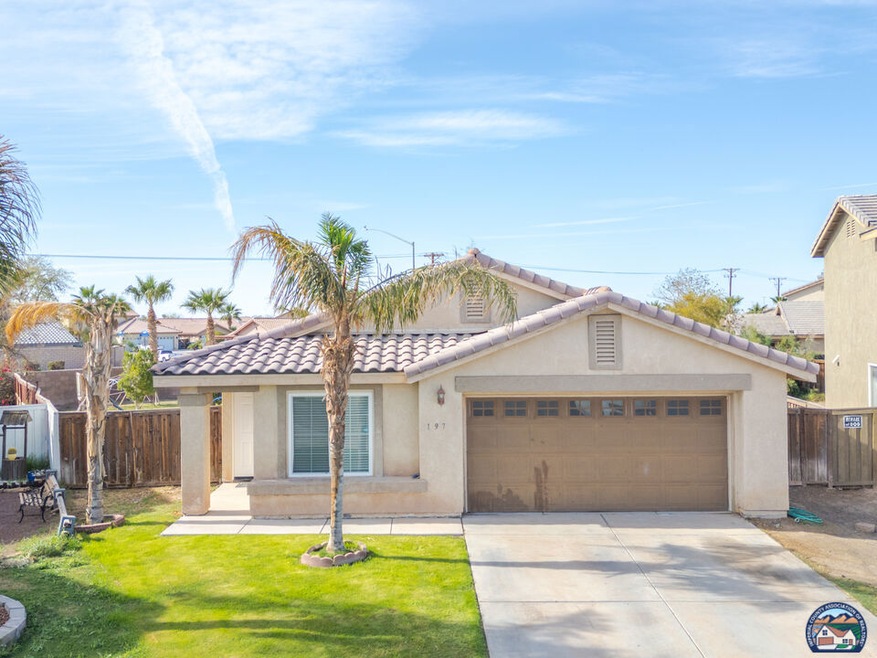 Sold $420,000
