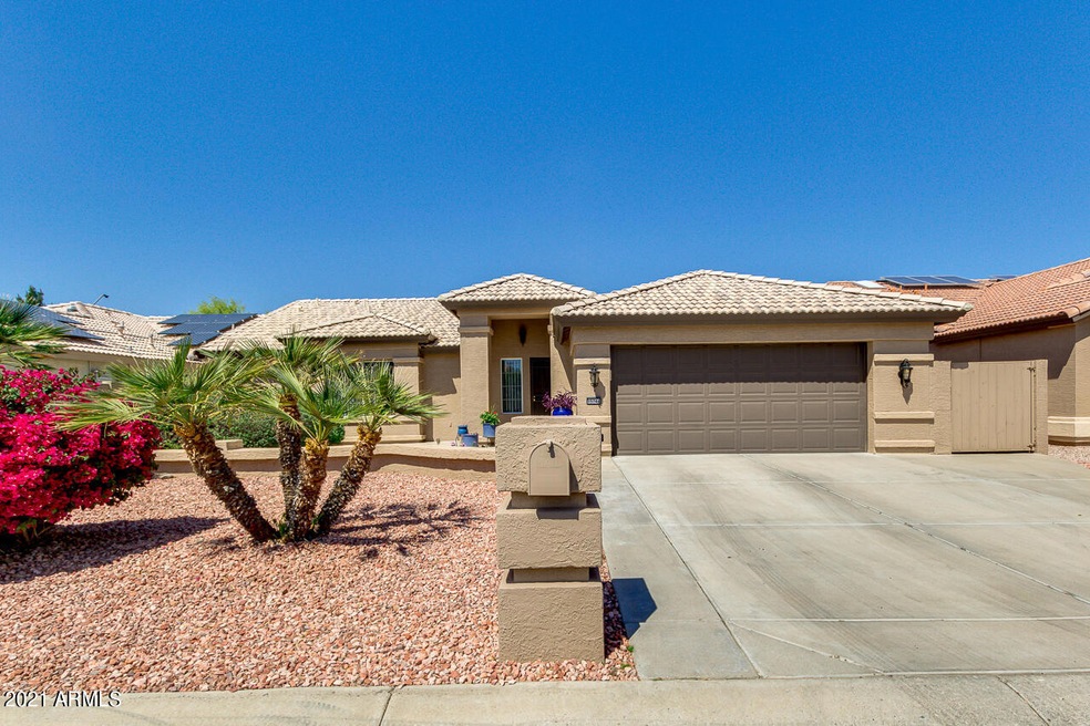 15744 W Vale Dr, Goodyear, AZ 85395 - photo 1