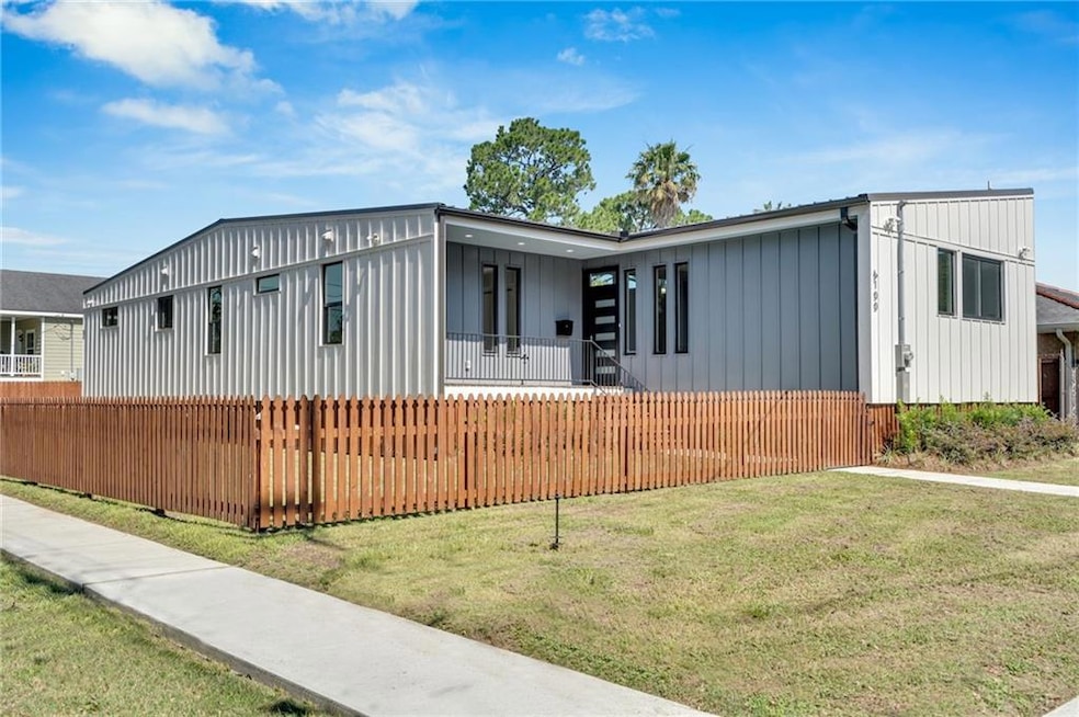 For Sale $350,000 • Co-Listing Agent