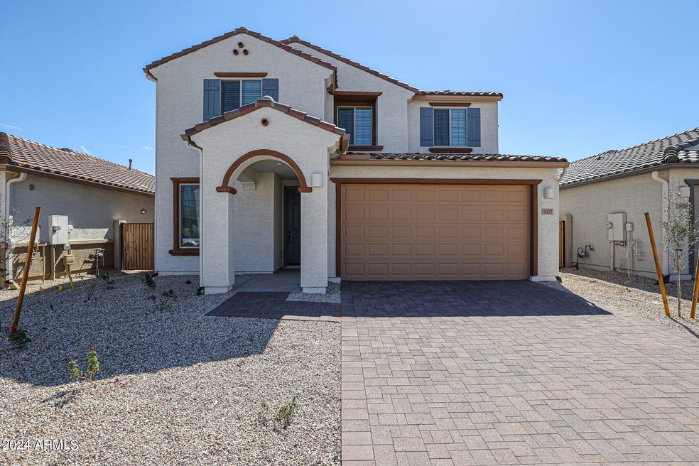 For Rent $2,250/month • Co-Listing Agent