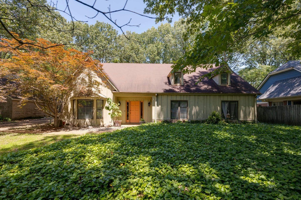 Situated in Walnut Grove Lakes Subdivision where you will enjoy activities all year long.  Lake and park privileges for you to enjoy.