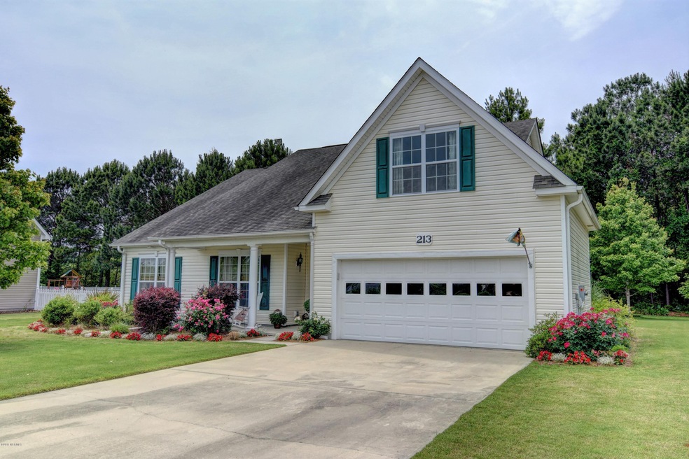 Front Main Photo