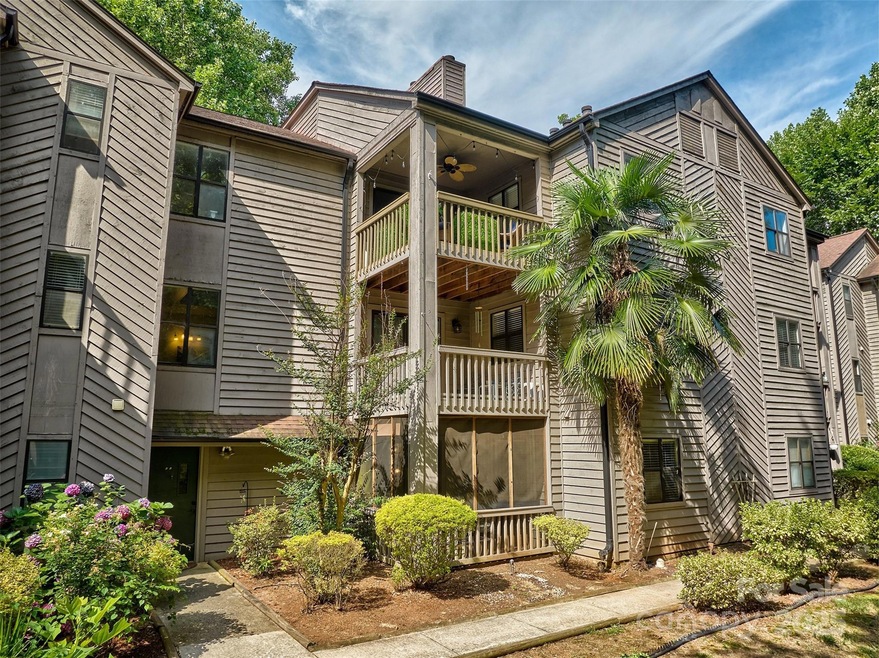 4130 Charlotte Hwy unit G, Clover, SC 29710 - photo 1