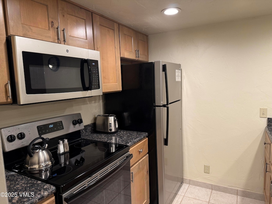 1020 Vail View Dr unit 3212-15, Vail, CO 81657 - photo 1