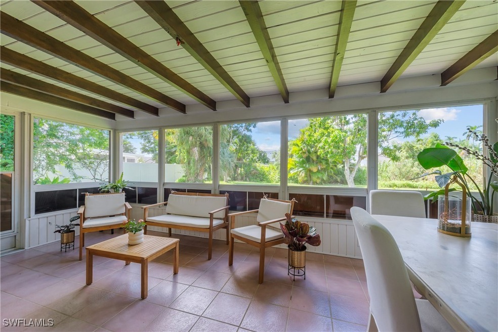 876 Dean Way, Fort Myers, FL 33919 - photo 1