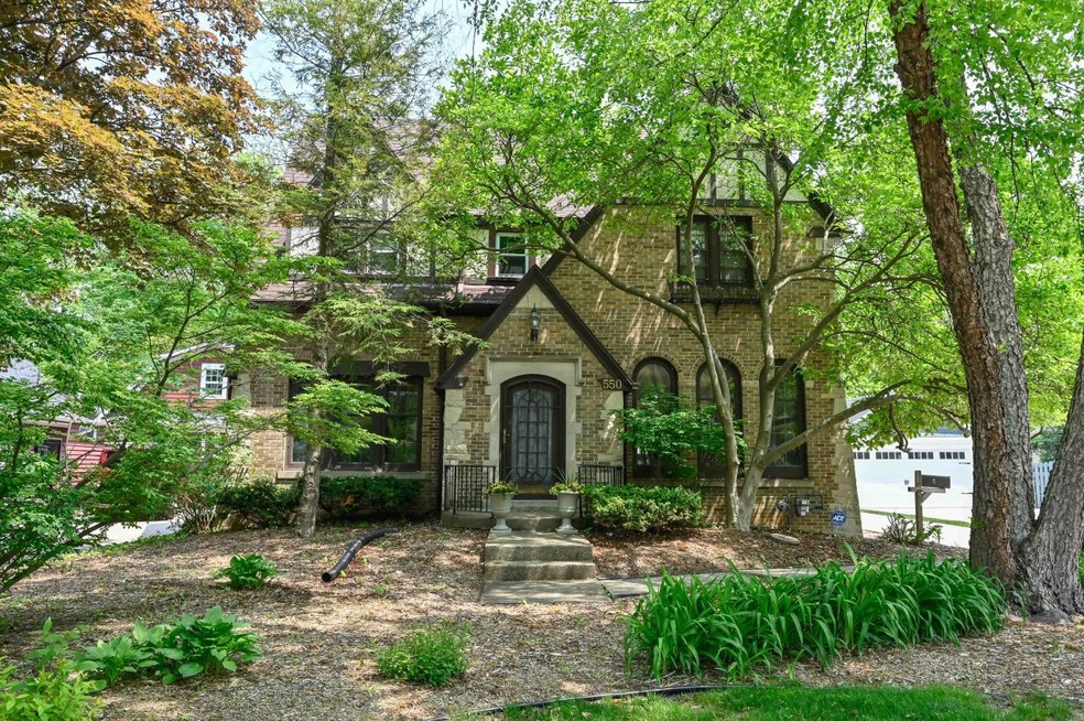 Welcome HOME!