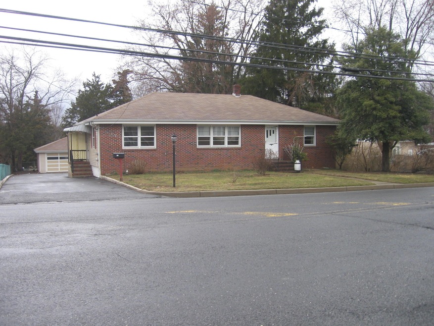 112 Tennent Rd, Morganville, NJ 07751 - photo 1