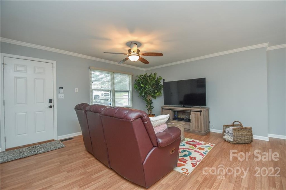 Sold $274,000 • Co-Listing Agent