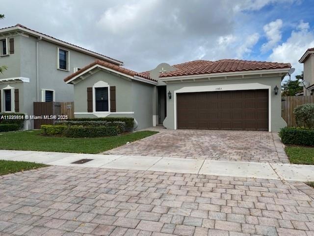 15415 SW 175th St, Miami, FL 33187 - photo 1