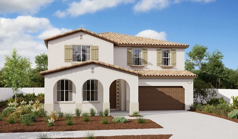 8810 Waltham Ave, Hesperia, CA 92345 - photo 1