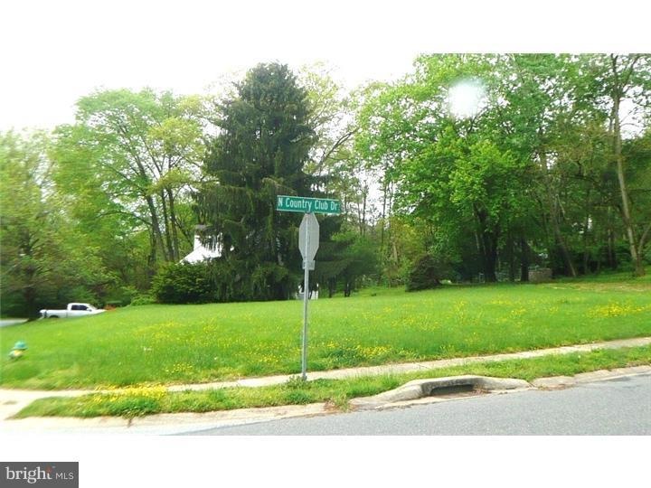 502 Windsor Dr, Newark, DE 19711 - photo 1