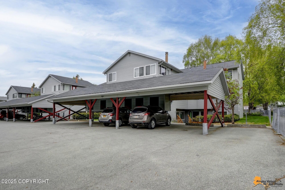 Sold • Co-Listing Agent