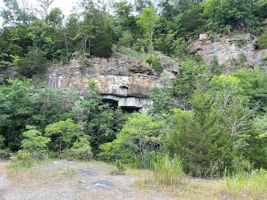 View3