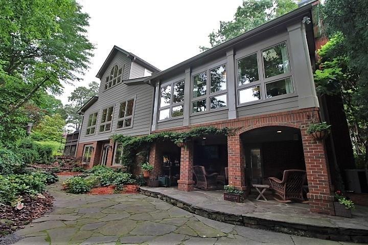 1498 Wynnefield Ct, Marietta, GA 30062 - photo 1