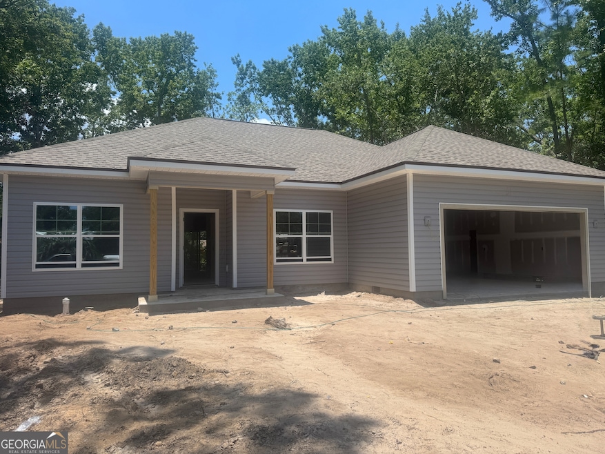 Pending $299,900