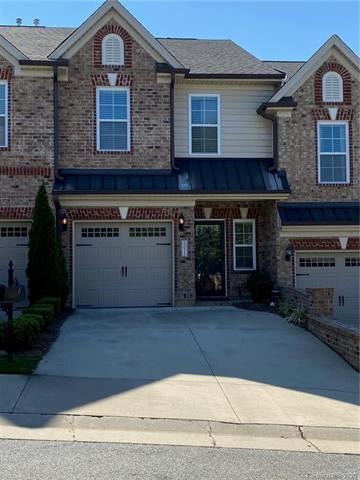 Sold $203,500 • Co-Listing Agent