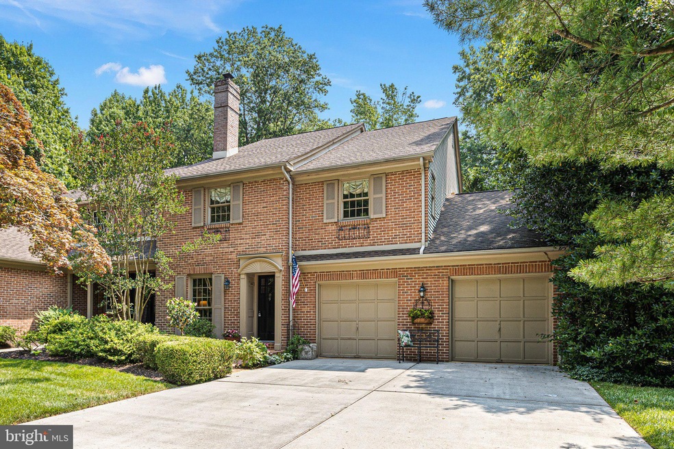 Sold $626,000 • Co-Listing Agent