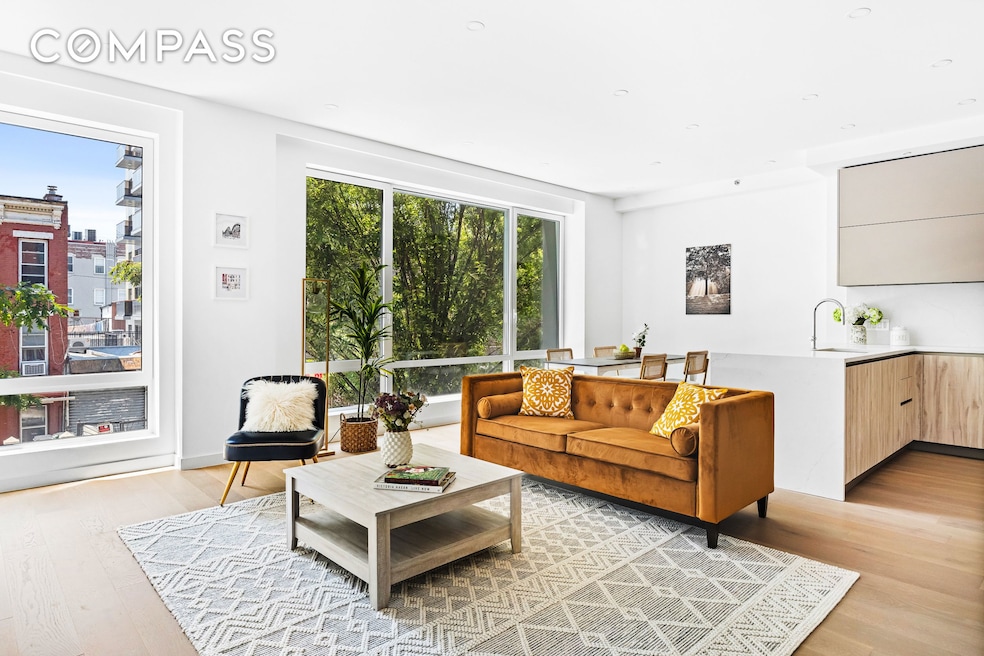 247 18th St unit 3, Brooklyn, NY 11215 - photo 1