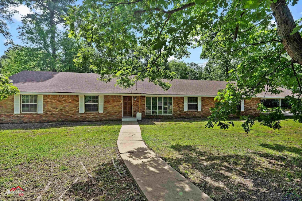 For Sale $319,950