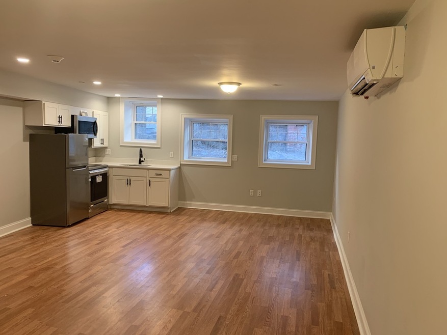277 Dorchester St unit 1, Boston, MA 02127 - photo 1