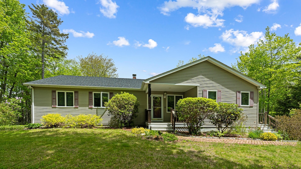 Sold $445,000