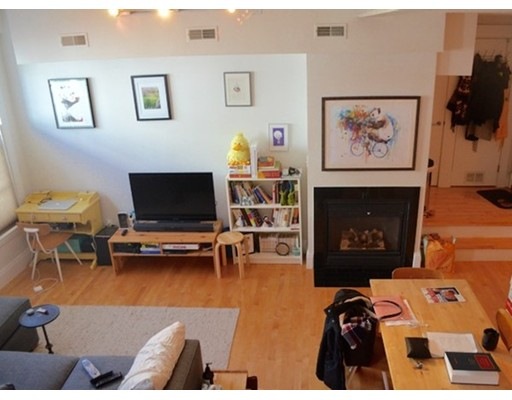 98 Erie St, Cambridge, MA 02139 - photo 1