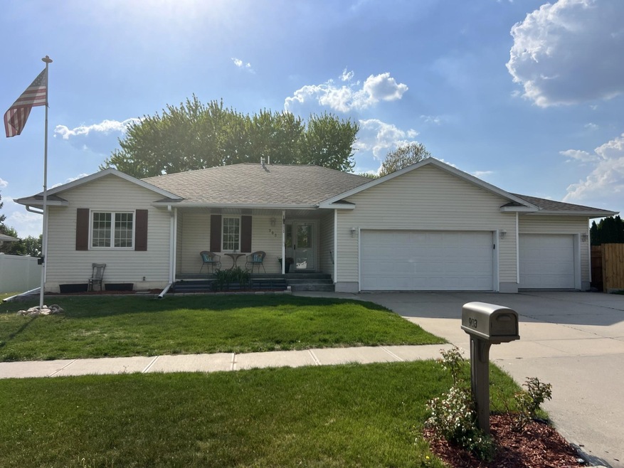 Sold $355,400