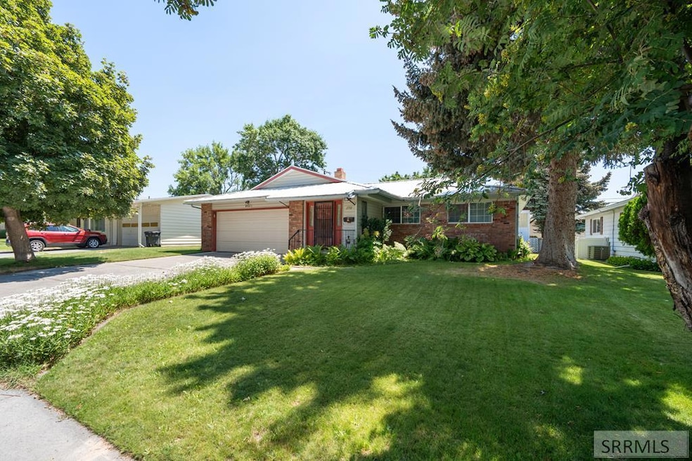 Pending $339,000