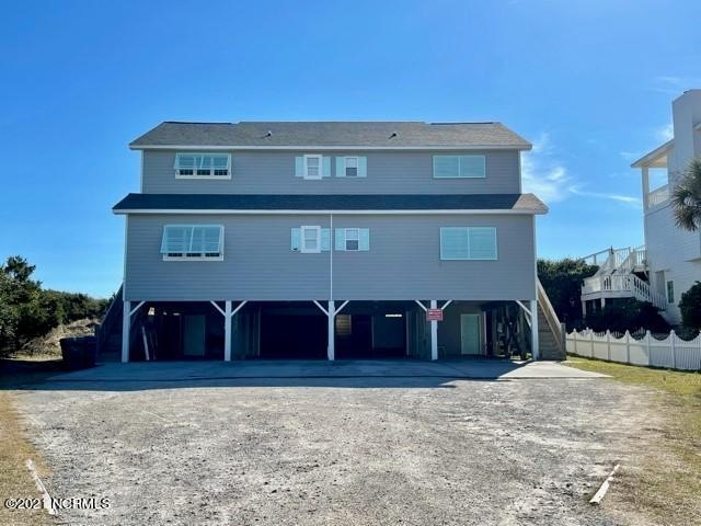 5417 Ocean Dr West