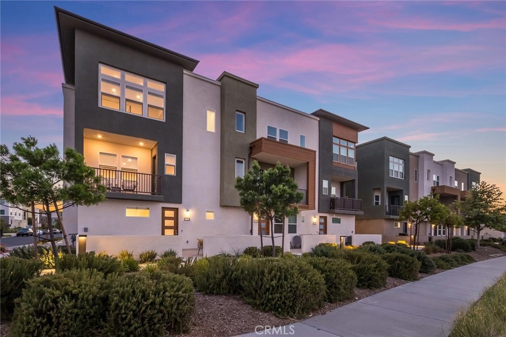 27554 Sparrow Ct, Valencia, CA 91355 - photo 1