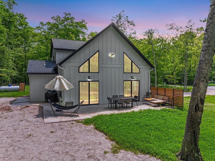 Pending $769,000