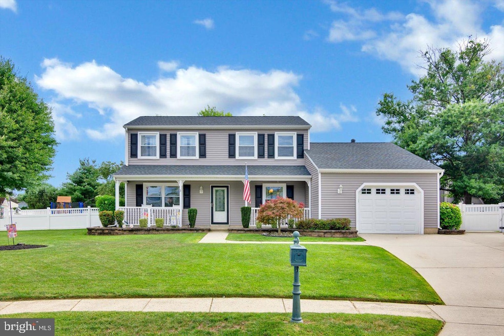 Sold $530,000 • Co-Listing Agent