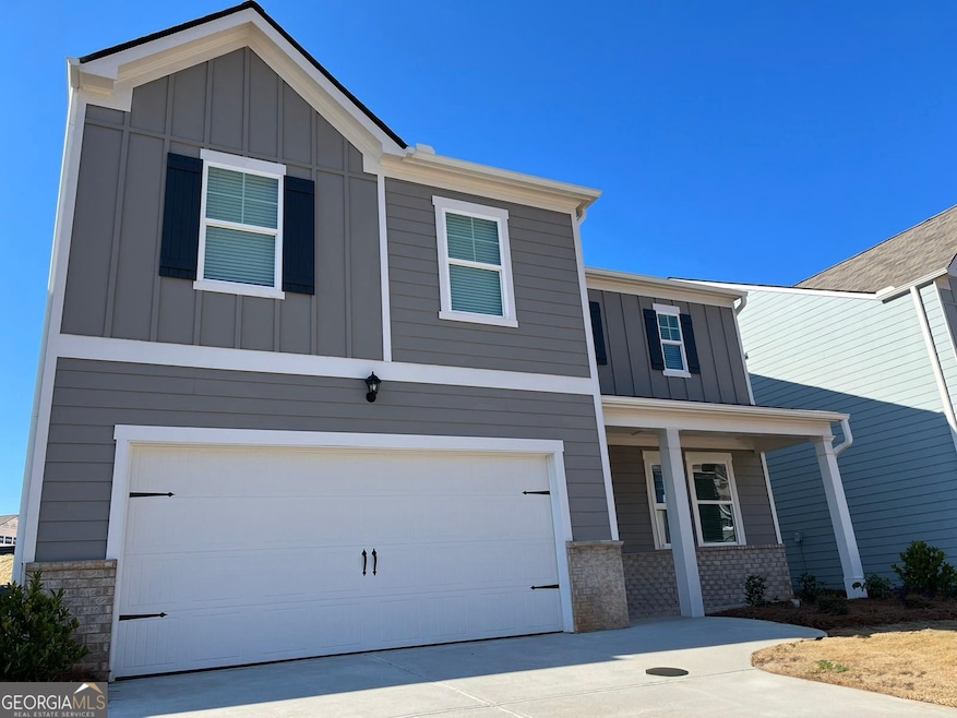 Pending $450,000 • Co-Listing Agent