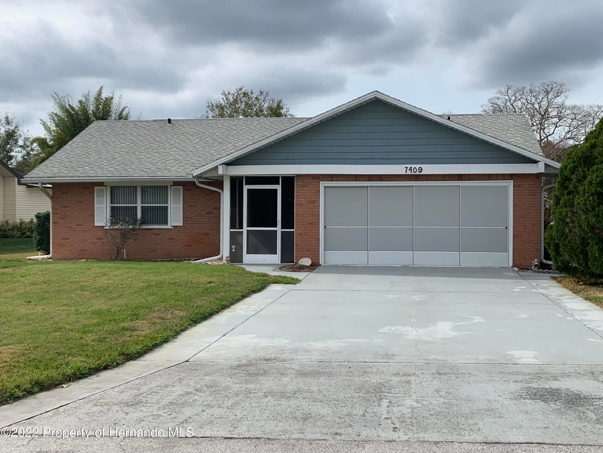 7409 Galloway