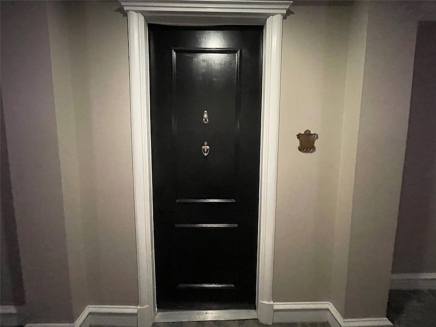 For Rent $4,264/month