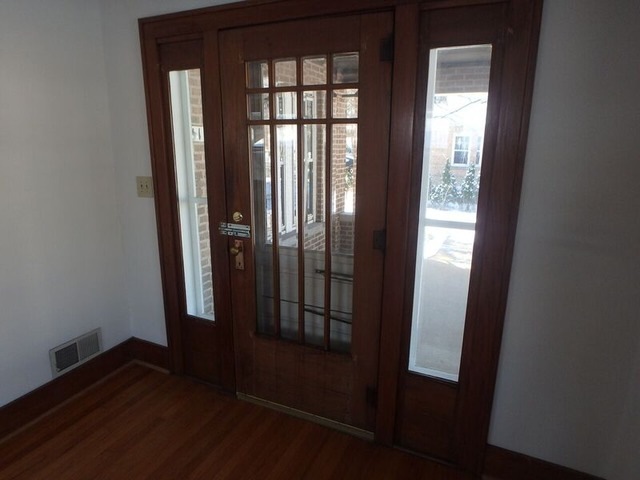 21141 Main St, Matteson, IL 60443 - photo 1